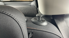 MINI Hatchback 1.5 Cooper Classic Premium 5dr Auto Petrol Hatchback